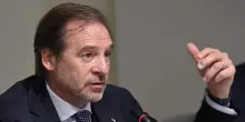 Atletica: il consiglio Fidal approva il bilancio 2024