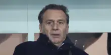 Caos B: Brescia, ora Cellino denuncia anche l'ex dg Micheli