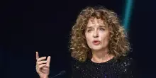 Con Giovannesi, Citran e Golino bambini alla scoperta del cinema