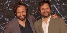Gemelli Duffer lasciano Netflix per Paramount
