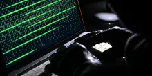 Hacker governativi guidano l'uso degli attacchi zero-day