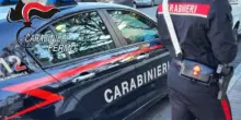 Uccide il cognato, l'arrestato aveva il braccialetto elettronico