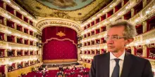 San Carlo, Manfredi pronto a impugnare un'eventuale nomina