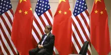 Cnn, Trump verso incontro con Xi il mese prossimo
