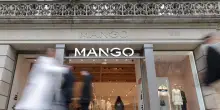 Svolta nell'inchiesta sulla morte fondatore Mango, indagato il figlio