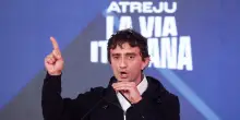 Bignami (FdI), logico impugnare legge trentina sui mandati
