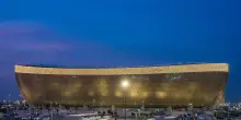Mondiali: il Qatar si qualifica per la Coppa del Mondo 2026