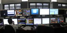 Lo spread Btp-Bund chiude in leggero calo a 82,2 punti