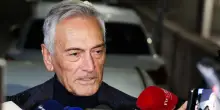 Gravina 'su ct vogliamo capire se c'è progetto nuovo'