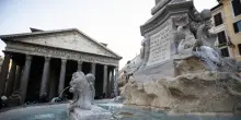 Da Pantheon a Ercolano, bando per direttori musei seconda fascia