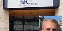 Carbone (Entrate),scoperte 2mila false partite Iva in 4 mesi