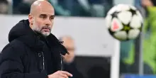 Calcio: Guardiola, 'dopo il City mi fermo, devo pensare a me'