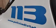 Rapinano coetanei e si vantano sul web, denunciati 15enni