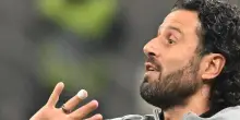 Coppa Italia: Sassuolo avanti, 1-0 al Catanzaro