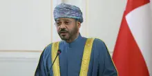 Nucleare, Oman: rinviati i colloqui Iran-Usa di sabato