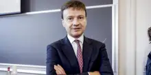 La raccolta Banca Generali di settembre +30% a 402 milioni
