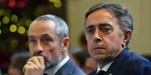 Poste in Borsa supera soglia 20 euro e aggiorna record storico