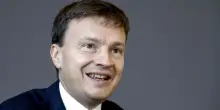 Banca Generali, a luglio la raccolta netta a 522 milioni