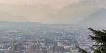 Smog a Torino, la procura generale rinuncia al ricorso in appello