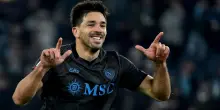 Calcio: Simeone al Torino, visite mediche per l'argentino