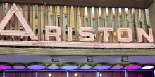 Cerruti (Je), 'sul Festival di Sanremo il Tar non rigetta, rilancia'