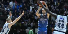 Basket: Brescia idea donna per la panchina, vuole Cinzia Zanotti