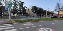 Consiglio di Stato annulla sentenza Tar su Bologna Città 30