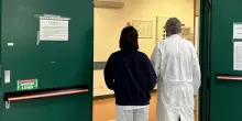 Via libera dalle Regioni alle nuove cure essenziali garantite
