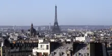 Parigi, su dazi de-escalation ma Ue pronta a rispondere
