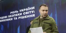 Kiev, prossima settimana scambio di prigionieri con Mosca