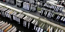 Cgia, la burocrazia drena 80 miliardi all'anno alle Pmi