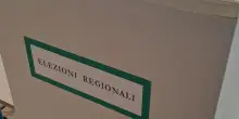 Marche e Valle d'Aosta al voto, test d'autunno con un occhio a Roma