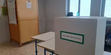 In Campania e Pugliasi vota per la Regione il 23 e 24 novembre