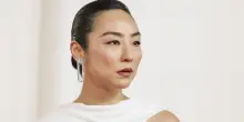 Star emergenti al Lido, da Greta Lee a Callum Turner