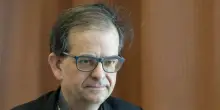 Card. Lojudice, su fine vita serve confronto nazionale