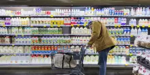 In Germania l'inflazione a luglio resta al 2%