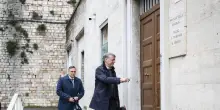 Procura orientata non aprire fascicolo su morte Laura Santi