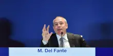 Poste, dal primo gennaio 2026 accederà alla rete mobile Tim