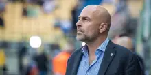 Una società Usa è interessata ad acquistare il Cagliari