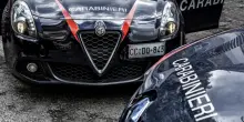 Donna scomparsa in Gallura: indagine per omicidio, due sospettati