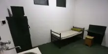 Trasferita la detenuta trans che denunciò stupro a Ferrara