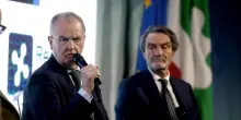 Autonomia: la Lombardia pronta a intesa anche sulla sanità