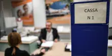 Per le banche un conto da 10 miliardi. Patuelli: "Serve rispetto"
