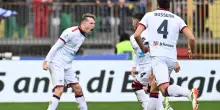 Calcio: Jankto smette a 29 anni, 'voglio stare con mio figlio'