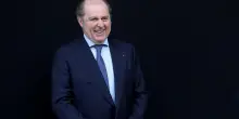 Generali, l'utile sale a 2,2 miliardi nel semestre