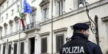 Collegio Arera prorogato fino a rinnovo, non oltre 31/12