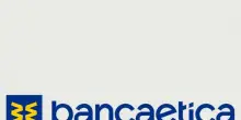 Banca Etica, 'aumento crediti superiore a quello del sistema'