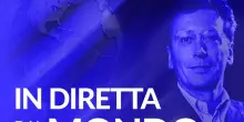 L’America profonda di Trump