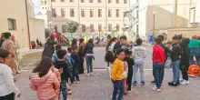 Prof sostegno scelto da famiglie, Tar dà torto ai sindacati