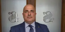 Bufera sulle parole del senatore FdI Berrino: 'Un bambino è più sicuro in carcere'